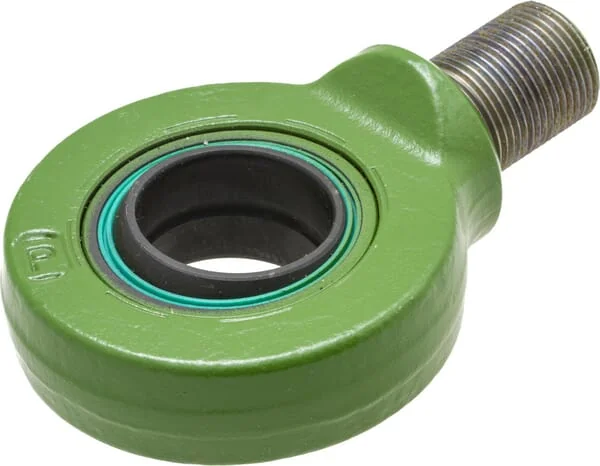 John Deere - AL153296 - Spurstangenkopf