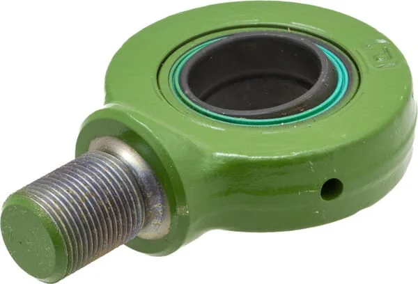 John Deere - AL153296 - Spurstangenkopf