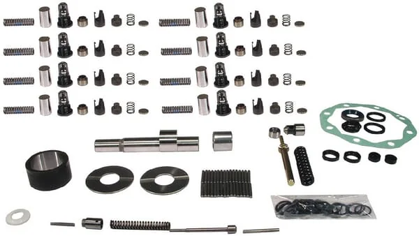 John Deere - AL154045 - Reparatursatz für Hydraulikpumpe