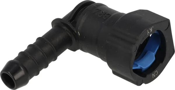 John Deere - AL154046 - Schnellkupplung