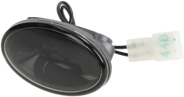 John Deere - AL154760 - Lampe