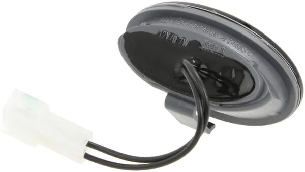 John Deere - AL154760 - Lampe