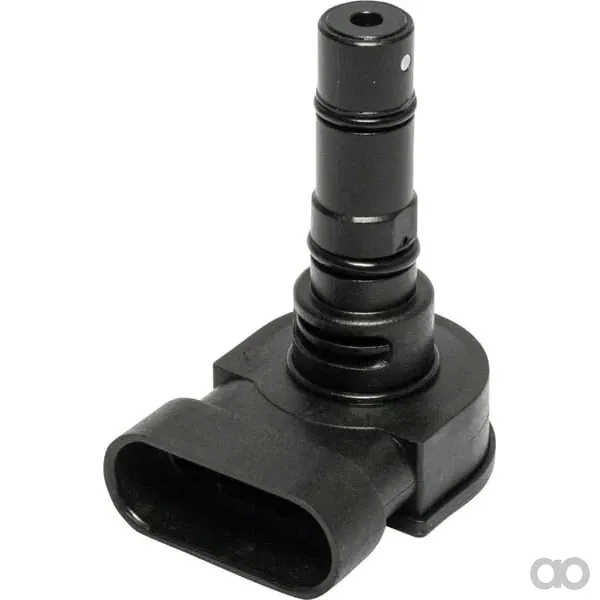 John Deere - AL155435 - Druckschalter
