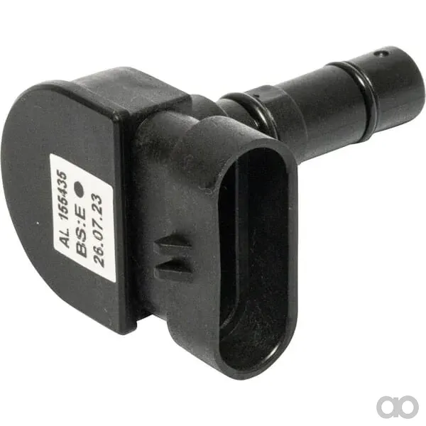 John Deere - AL155435 - Druckschalter