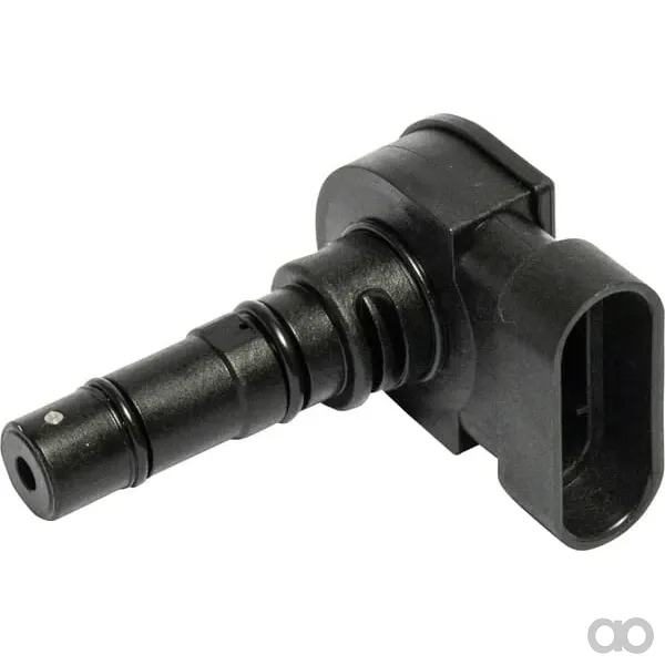 John Deere - AL155435 - Druckschalter