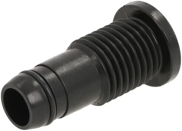 John Deere - AL155781 - Oelablassschraube