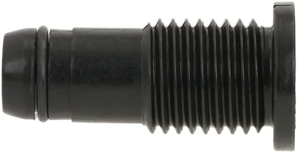 John Deere - AL155781 - Oelablassschraube
