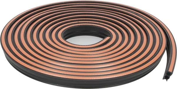John Deere - AL155973 - Dichtungsprofil