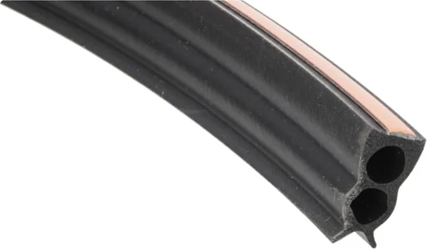 John Deere - AL155973 - Dichtungsprofil