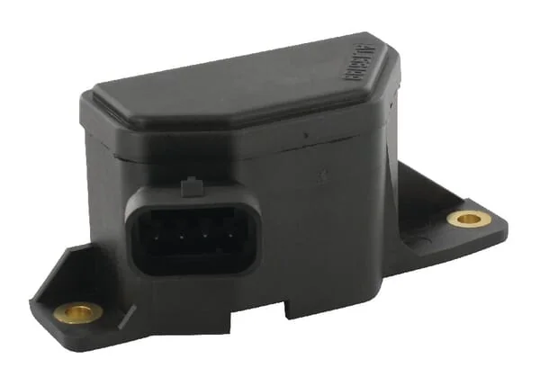 John Deere - AL156199 - Schalter