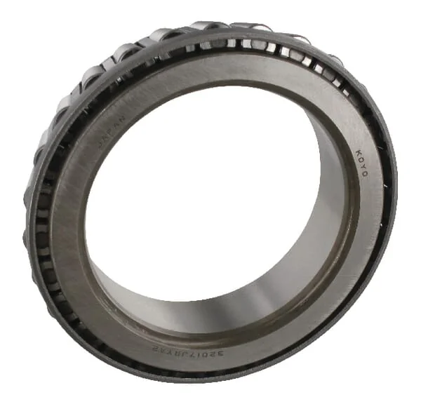 John Deere - AL156506 - Hinterachslagerkegel