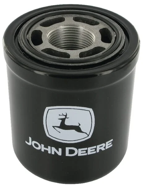 John Deere - AL156624 - Hydraulikfilter