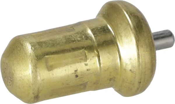 John Deere - AL156949 - Thermostatsteuerung