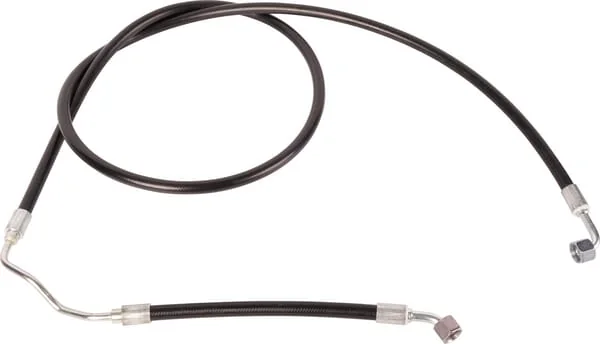 John Deere - AL157268 - Hydraulikrohr
