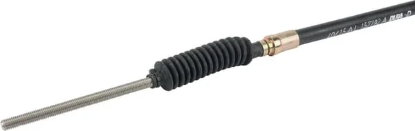John Deere - AL157792 - Kabel