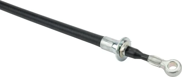 John Deere - AL157792 - Kabel