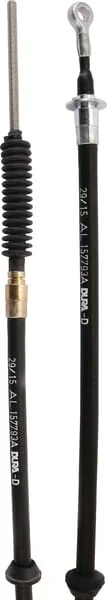 John Deere - AL157793 - Kabel