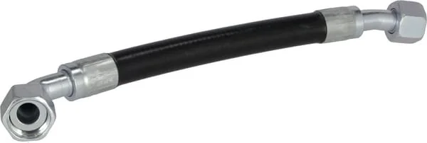John Deere - AL157978 - Hydraulikschlauch