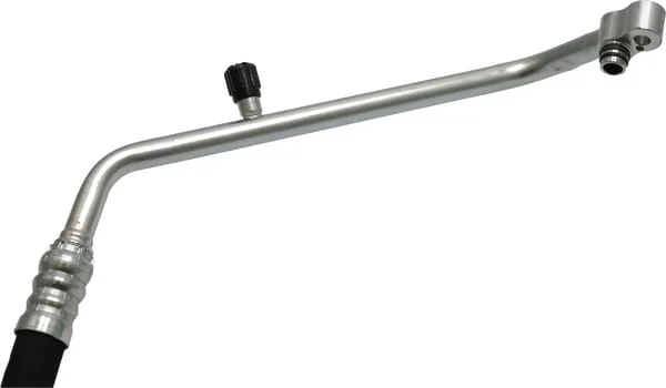 John Deere - AL160831 - Schlauch