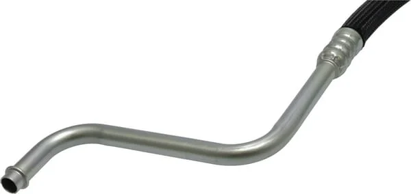 John Deere - AL160831 - Schlauch