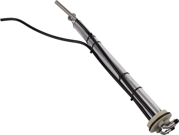 John Deere - AL161025 - Kraftstofftanksensor