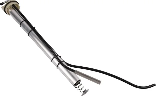 John Deere - AL161025 - Kraftstofftanksensor