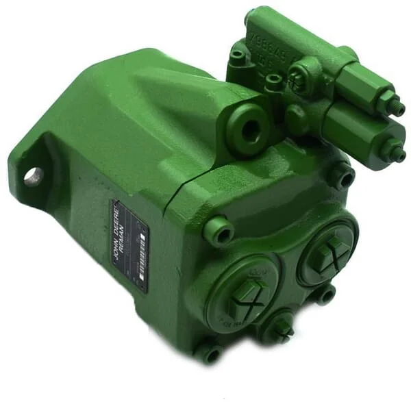 John Deere - AL161041 - Hydraulikpumpe