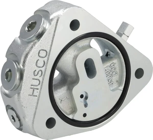John Deere - AL161388 - Abstandshalter