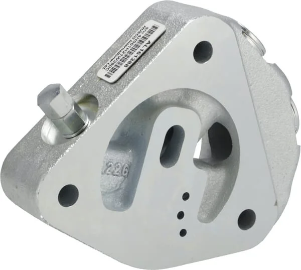 John Deere - AL161388 - Abstandshalter