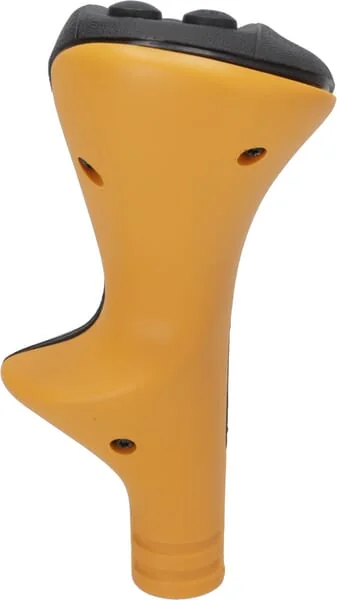 John Deere - AL162802 - Griff