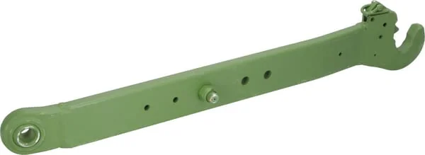 John Deere - AL163906 - Oberlenker