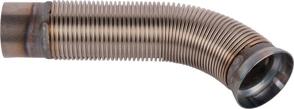 John Deere - AL164676 - Rohr