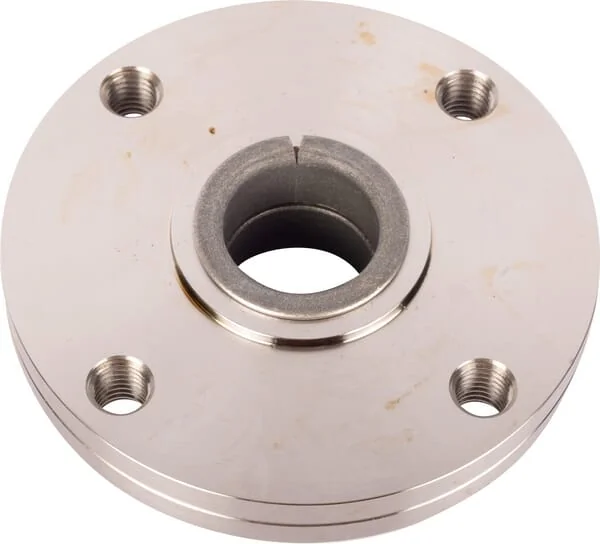 John Deere - AL165247 - Lager Mit Gehaeuse