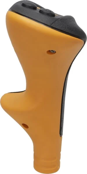 John Deere - AL167625 - Griff