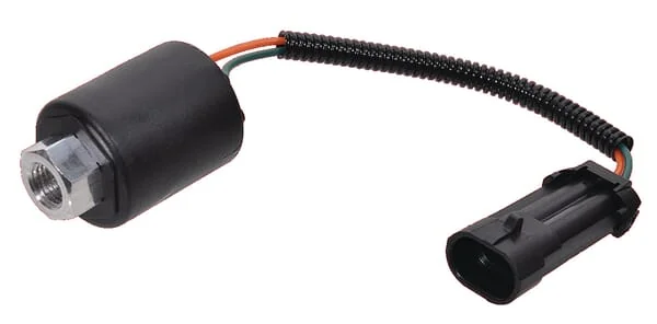 John Deere - AL168231 - Sensor