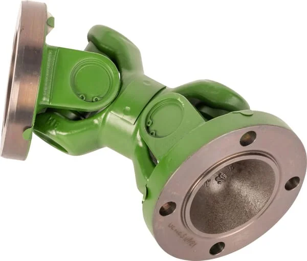 John Deere - AL168627 - Getriebe