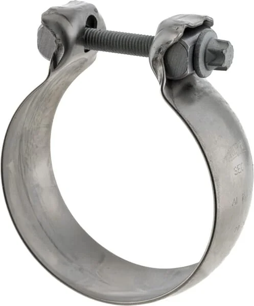 John Deere - AL169565 - Schellen