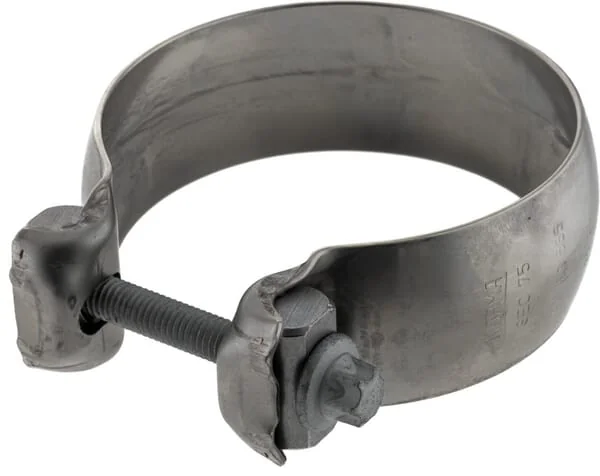 John Deere - AL169565 - Schellen