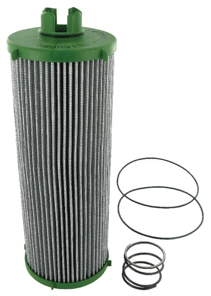 John Deere - AL169573 - Hydraulikfilter
