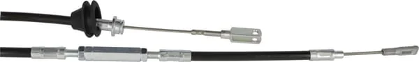 John Deere - AL171246 - Zug-Druck-Seil