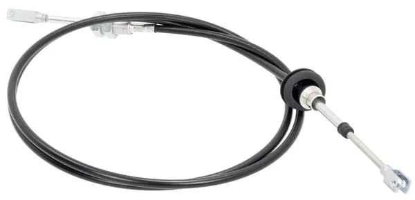 John Deere - AL171247 - Zug-Druck-Seil