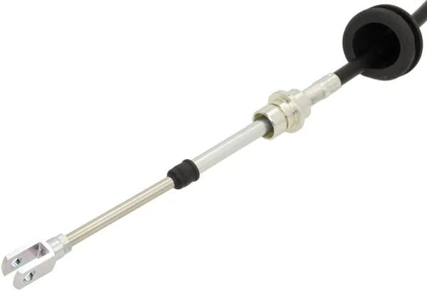 John Deere - AL171247 - Zug-Druck-Seil