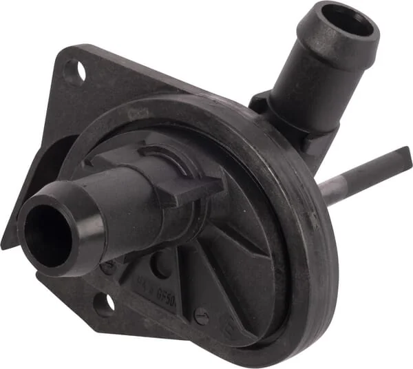 John Deere - AL171742 - Hahn