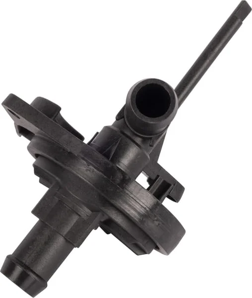 John Deere - AL171742 - Hahn