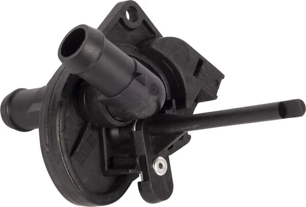 John Deere - AL171742 - Hahn