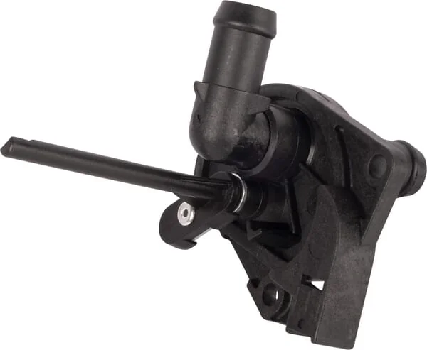 John Deere - AL171742 - Hahn