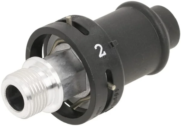 John Deere - AL171960 - Thermostat
