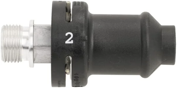 John Deere - AL171960 - Thermostat
