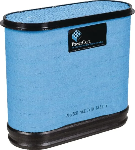 John Deere - AL172781 - Luftfilter