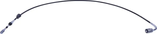 John Deere - AL172937 - Kabel